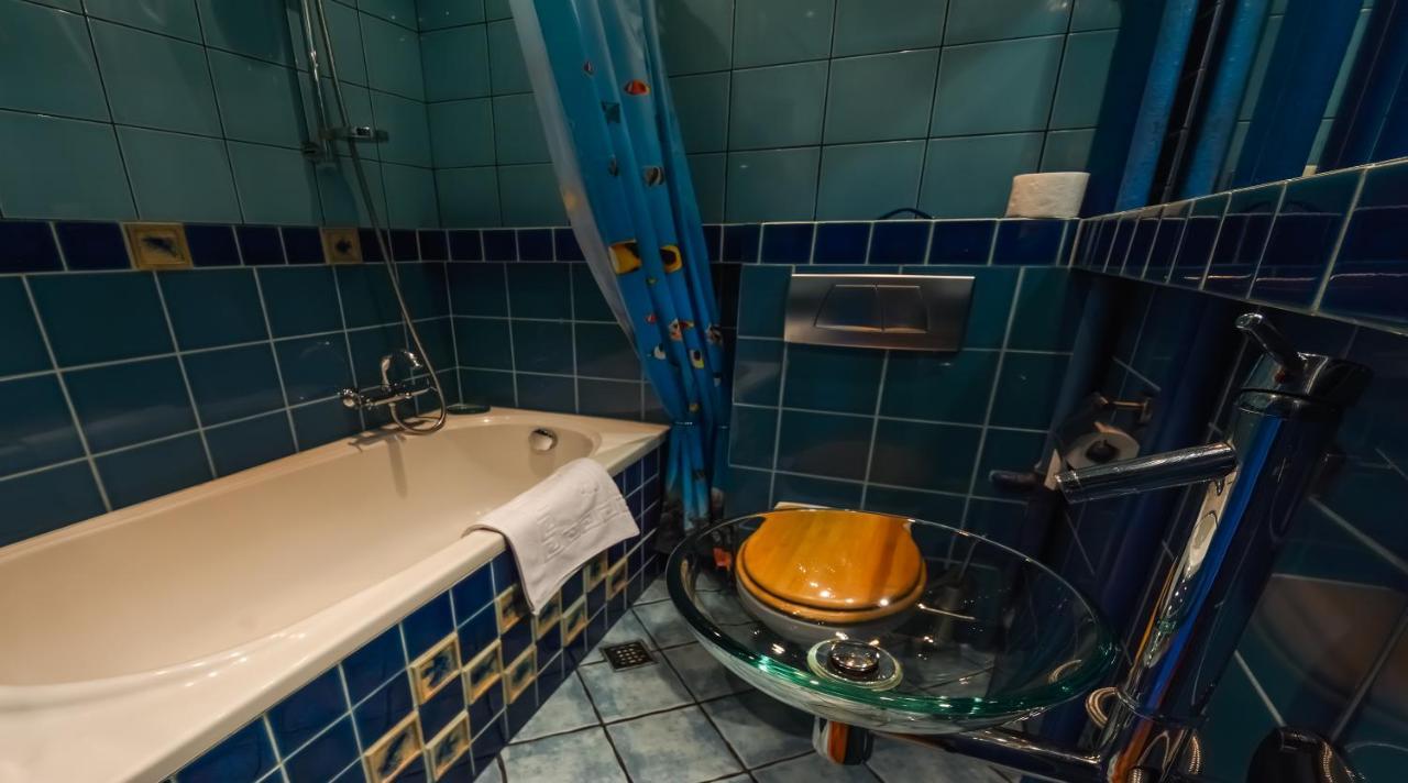 Rent Like Home - Sloneczna 3 Закопане Екстер'єр фото