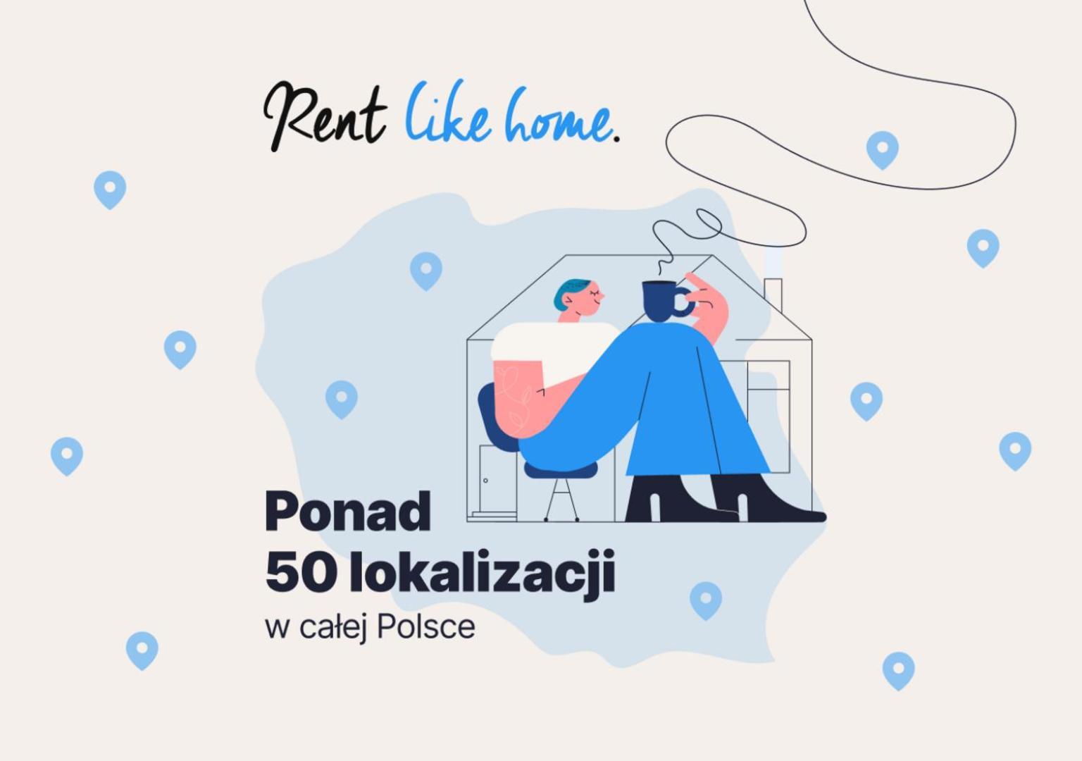 Rent Like Home - Sloneczna 3 Закопане Екстер'єр фото